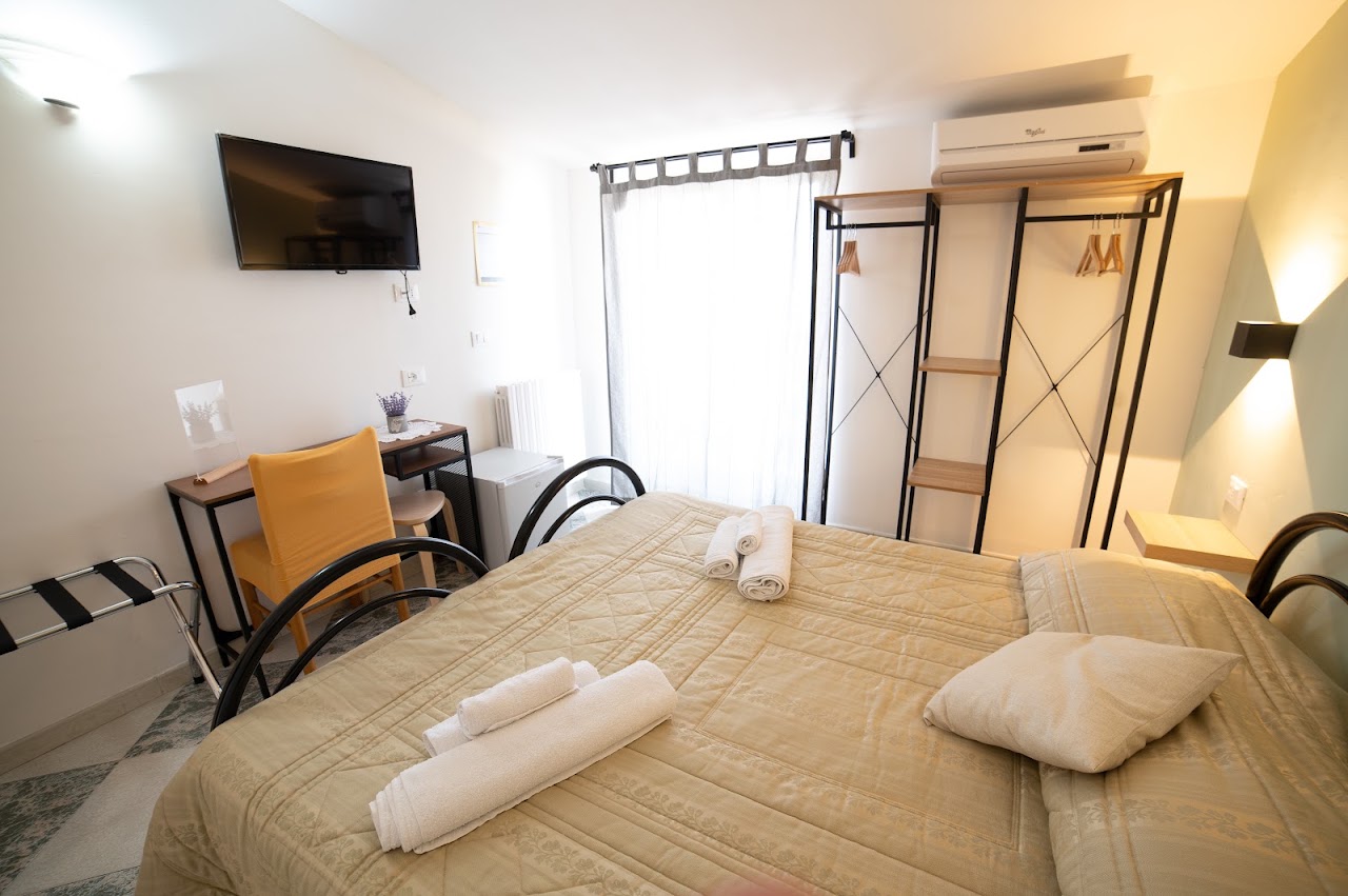 B&B Belvedere — foto 2