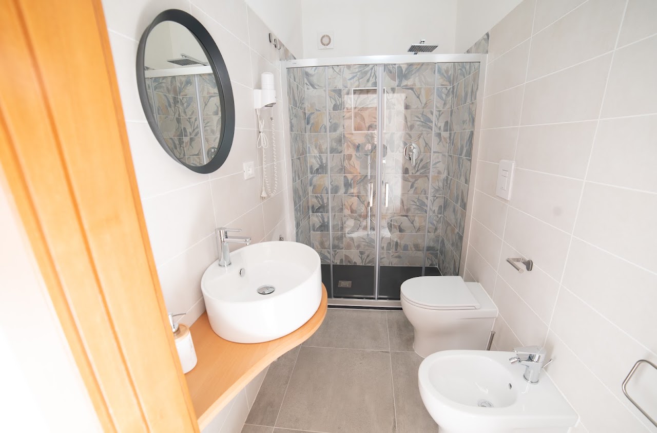B&B Belvedere — foto 3