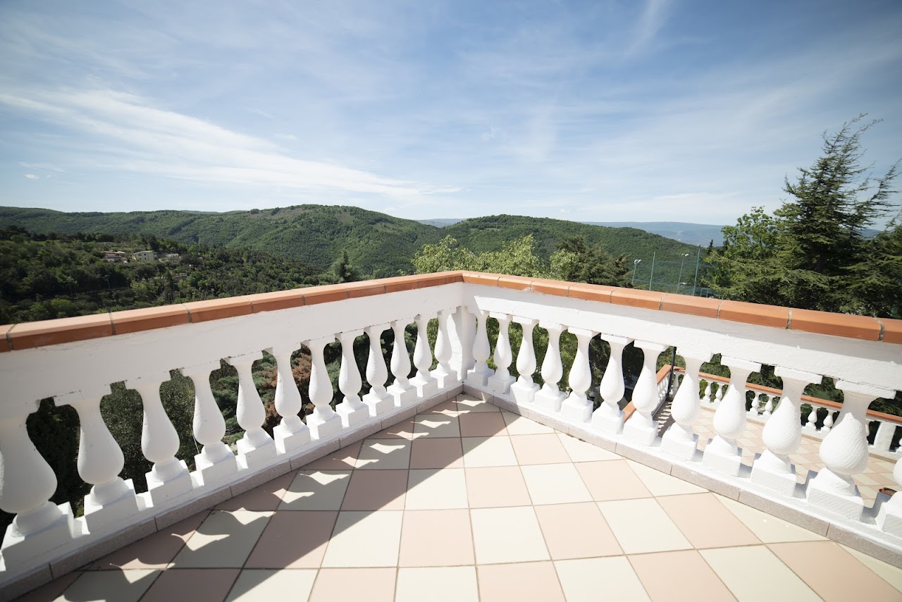 B&B Belvedere — foto 4