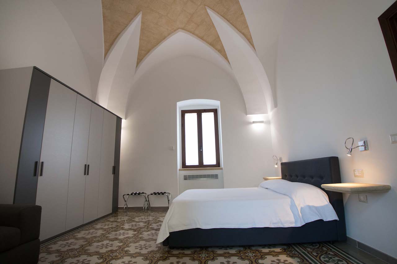 Casa Gupia B&B — foto 2