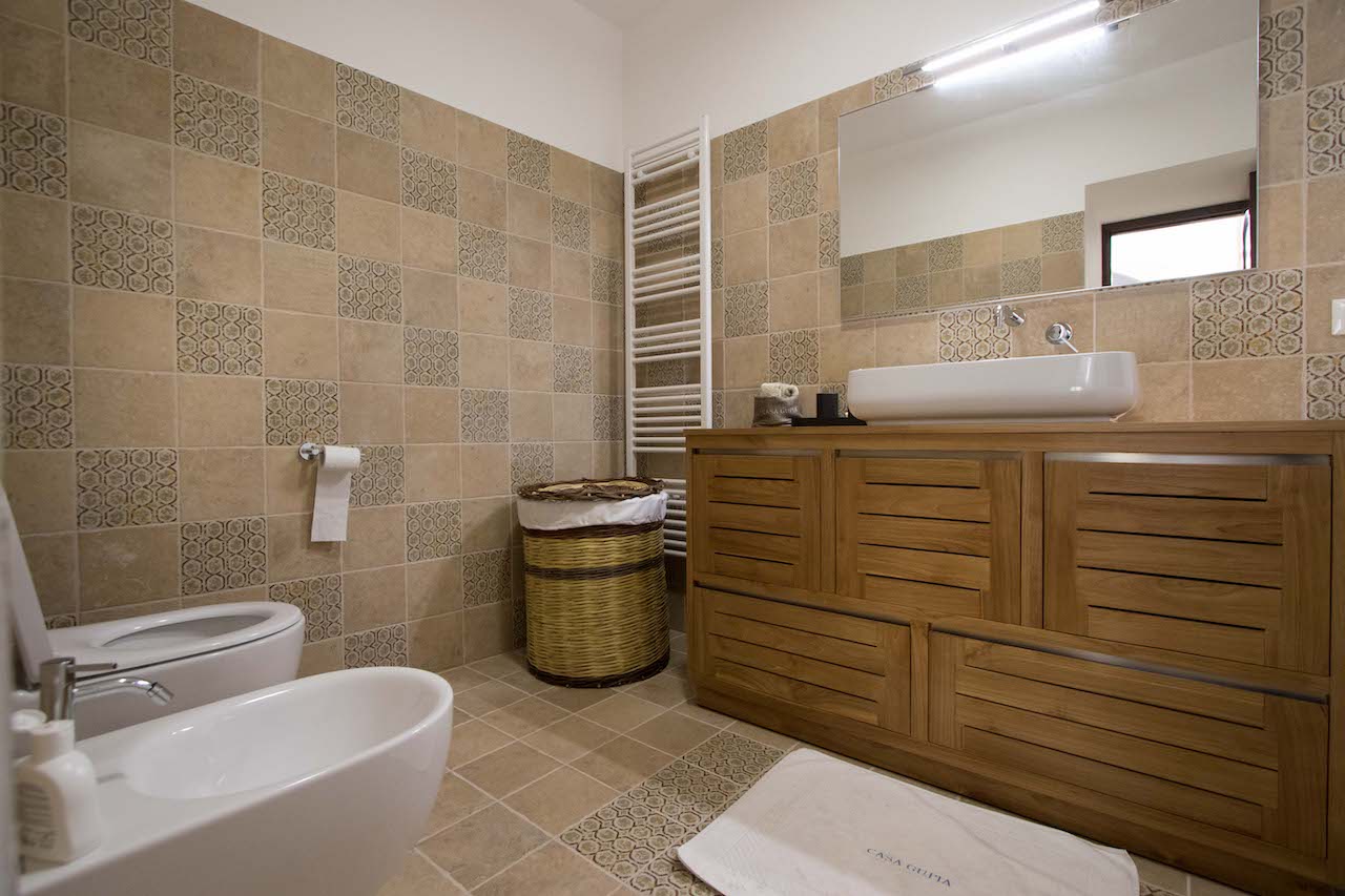 Casa Gupia B&B — foto 4