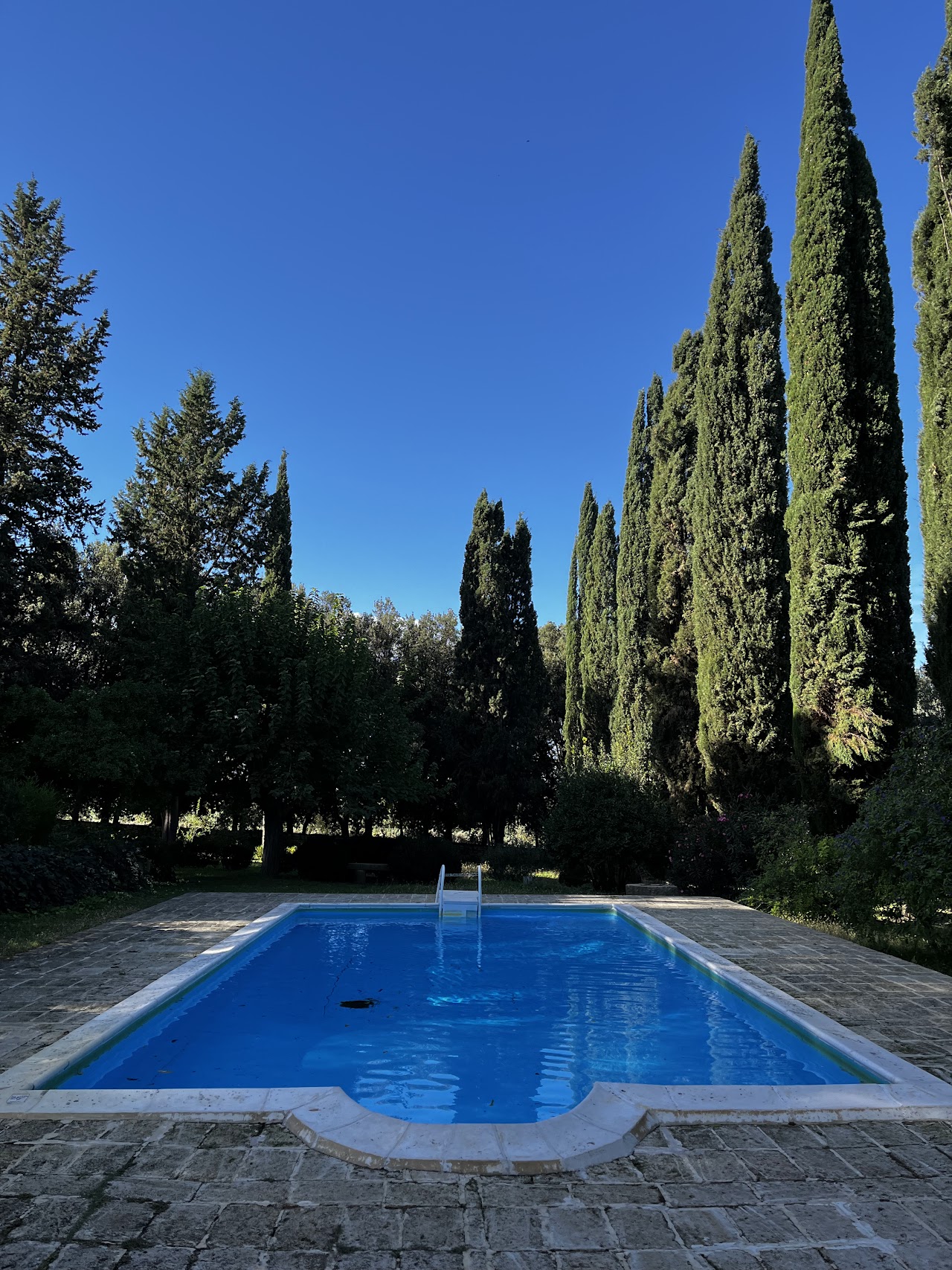 Cefalicchio B&B — foto 3