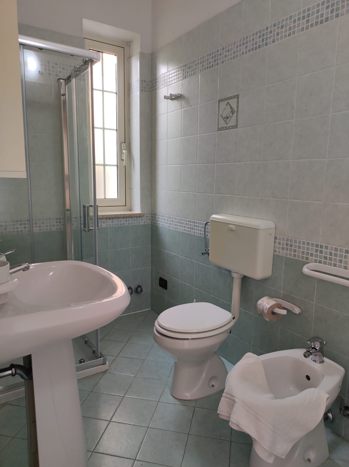 Contrada Macchia B&B — foto 4