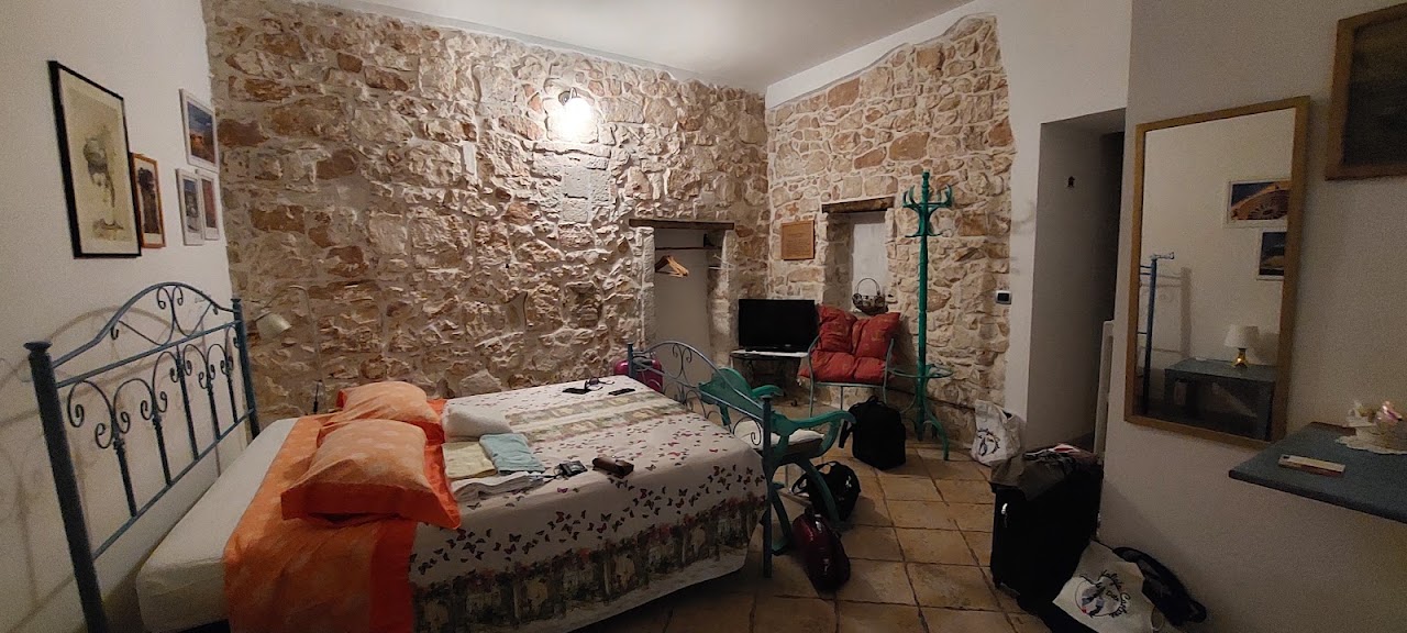 Dimora delle Badesse — foto 2