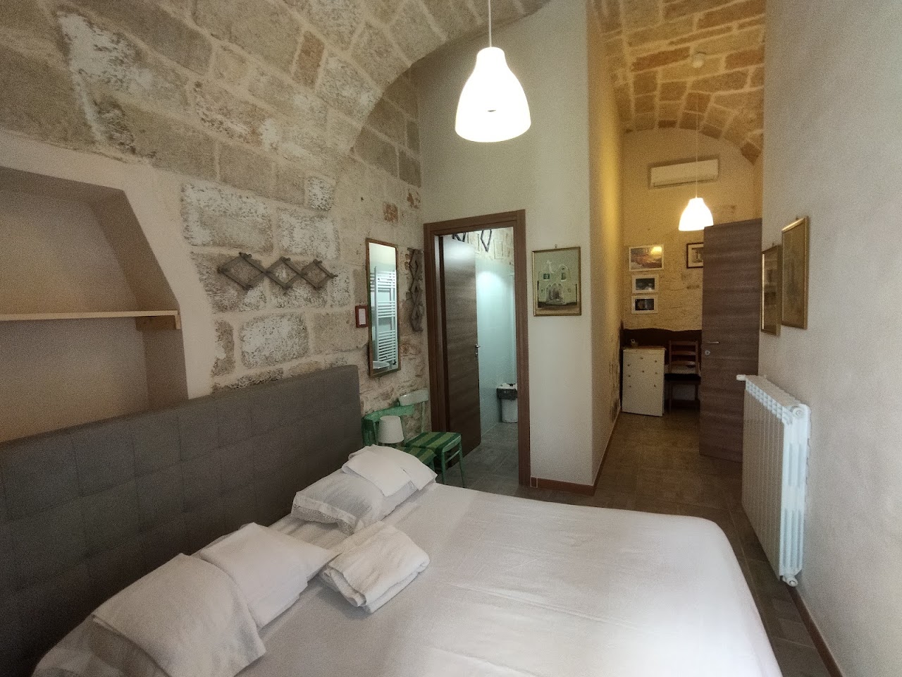 Dimora delle Badesse — foto 4