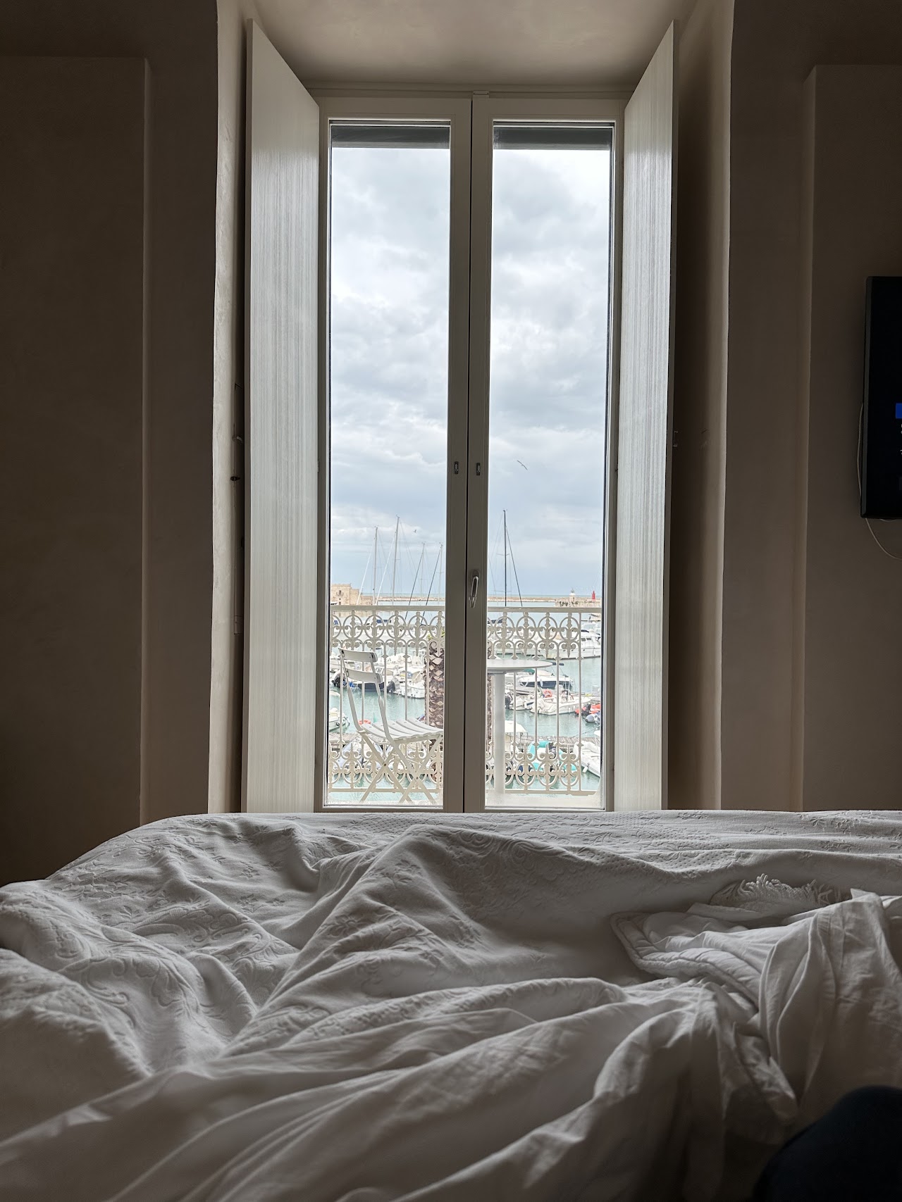 Dimore Marinare — foto 2