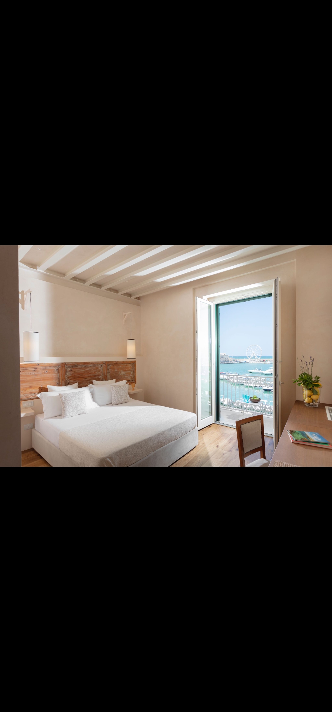Dimore Marinare — foto 3