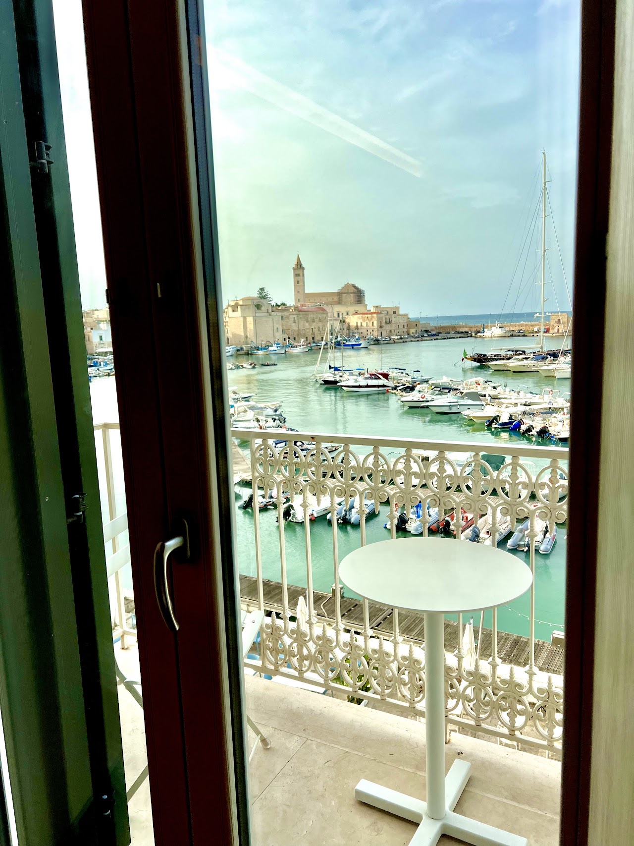 Dimore Marinare — foto 4