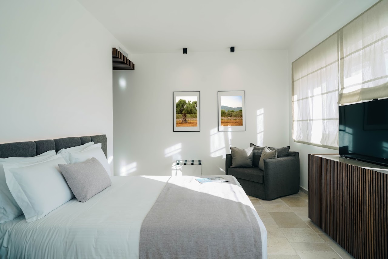 Essenza Relais Contemporaneo — foto 2