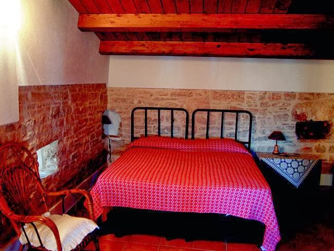 Il Pino Grande Bio Masseria — foto 4
