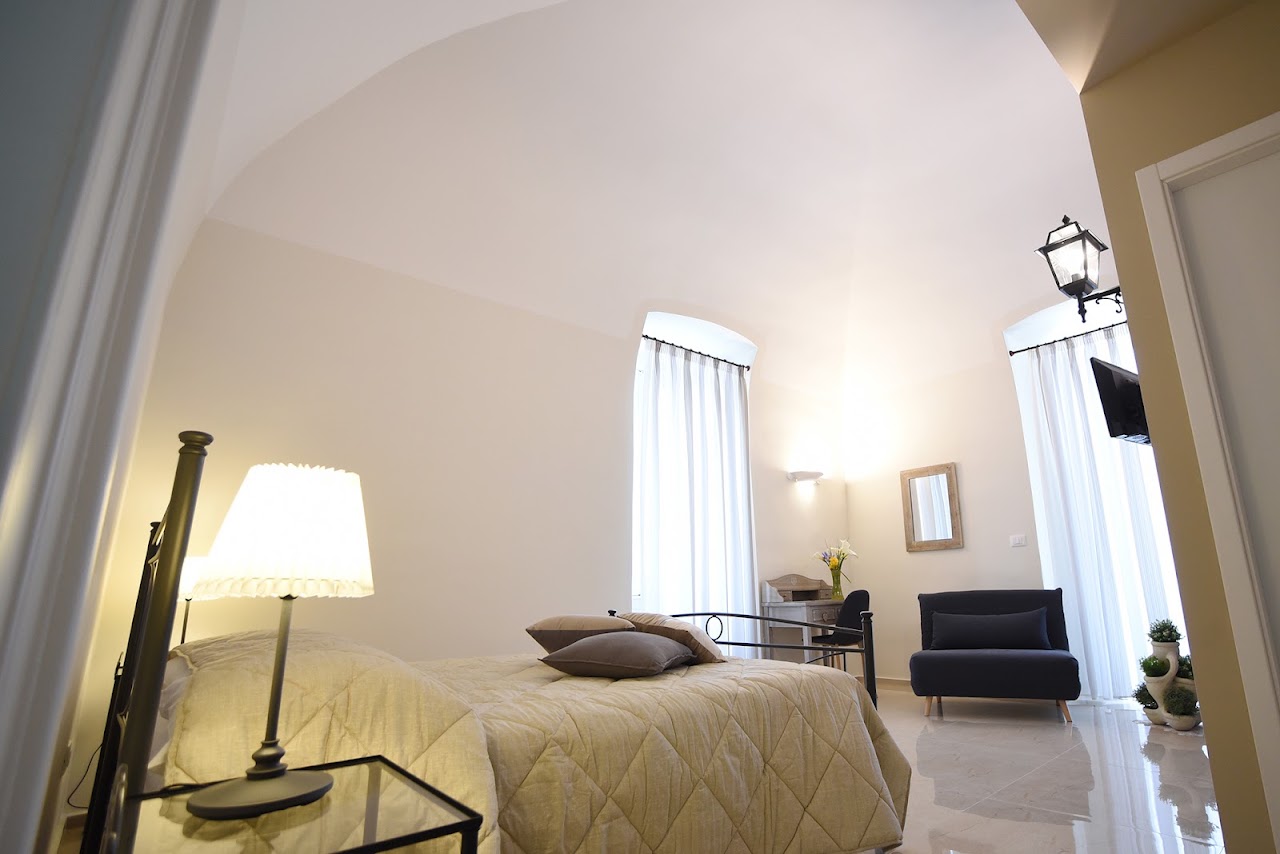 Kapsott B&B — foto 2