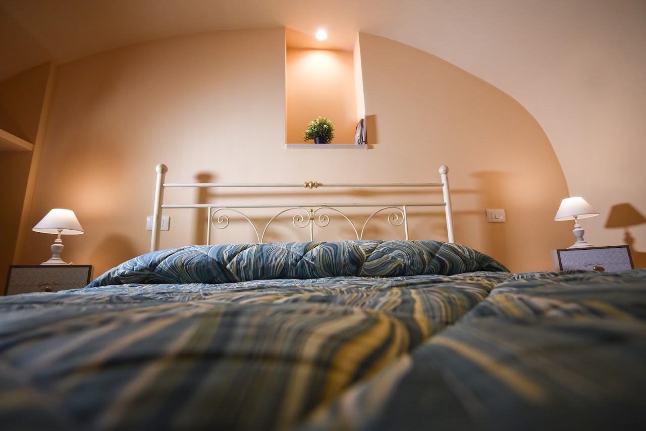 Kapsott B&B — foto 4