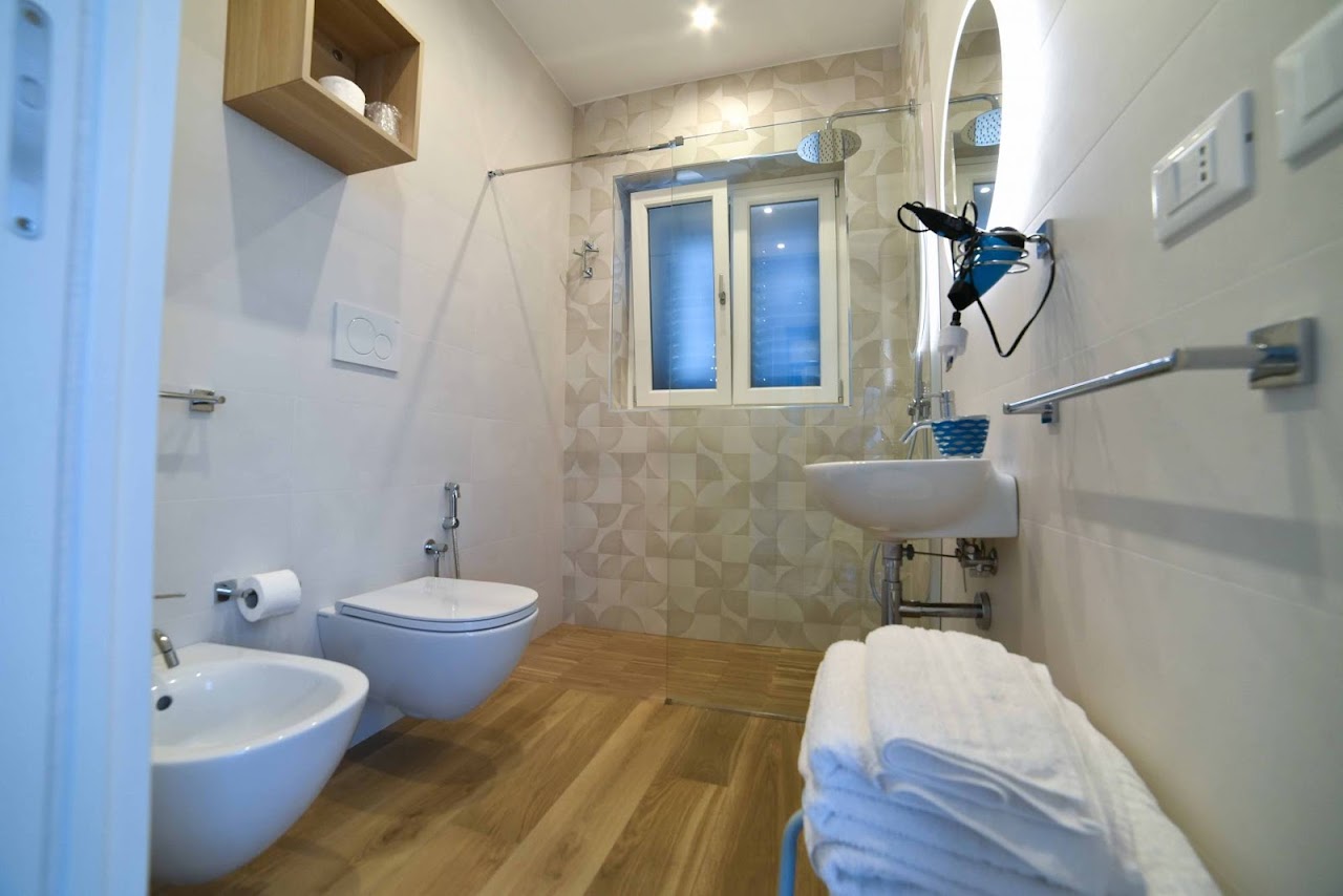 La Caletta B&B — foto 3