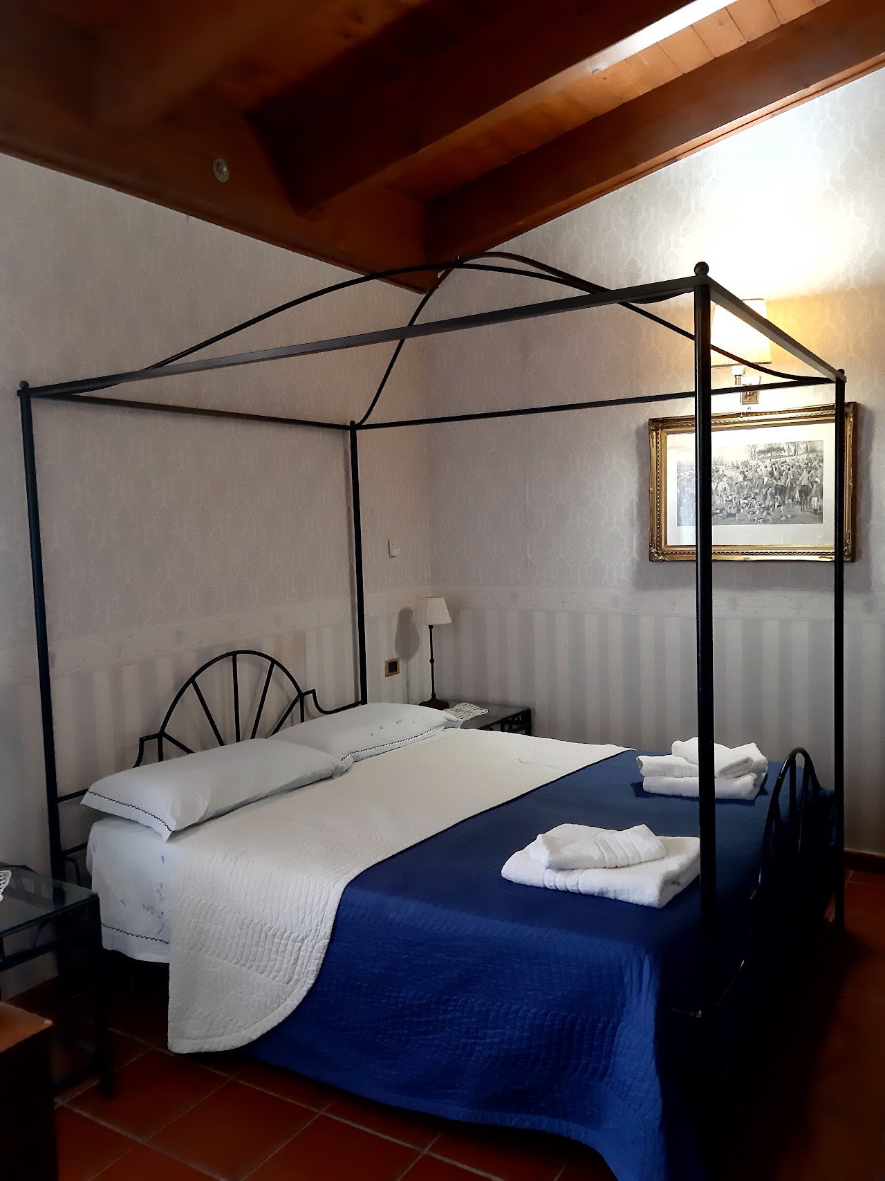 Masseria Mofetta — foto 2