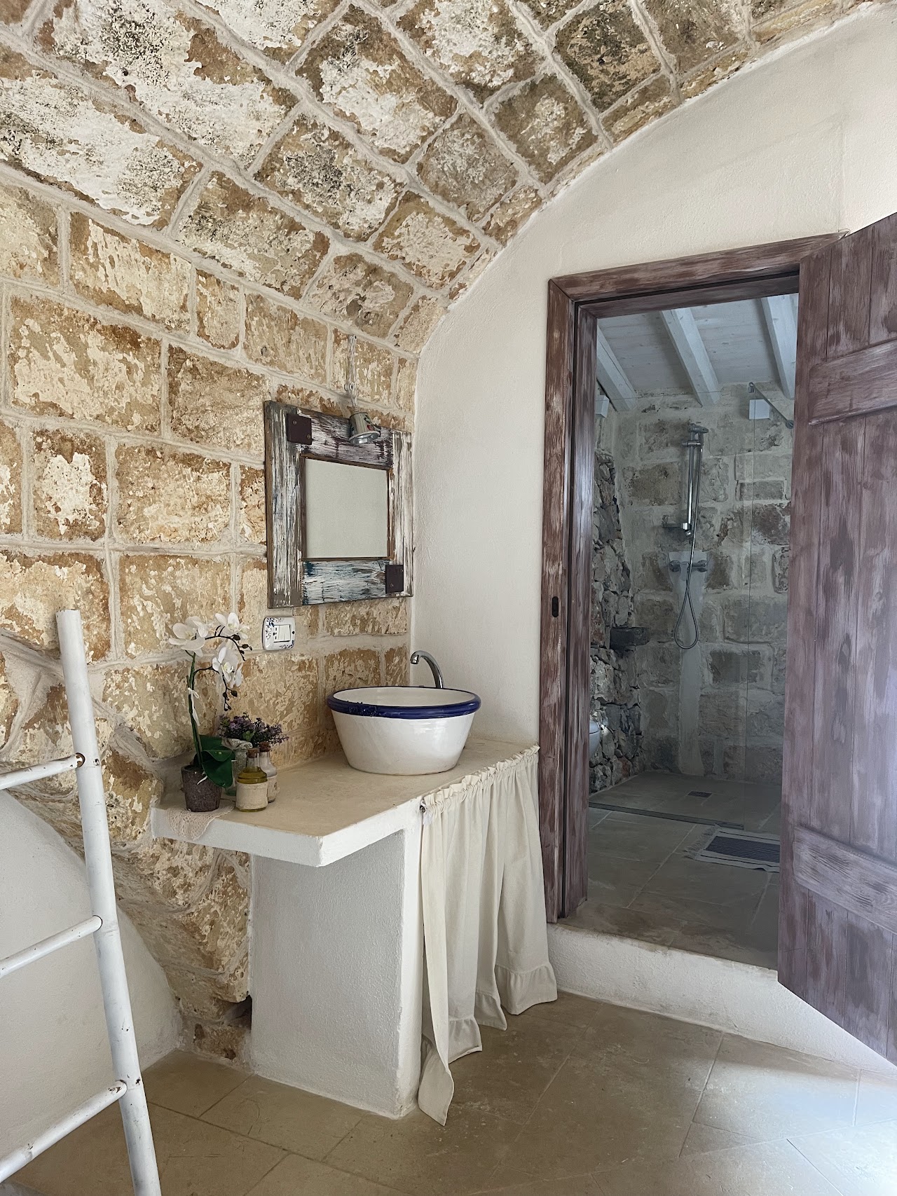 Masseria Violante B&B — foto 4