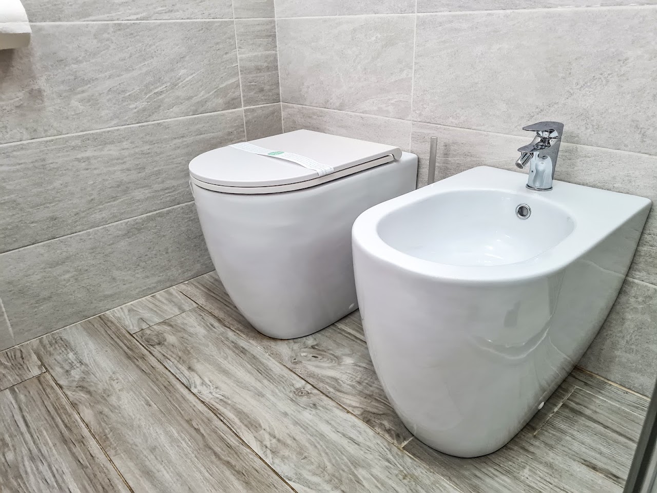 Affittacamere Bellavista Posada — foto 4