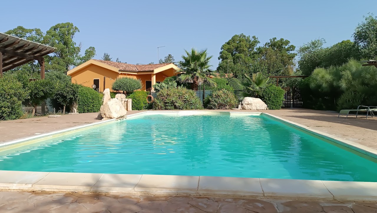 Agriturismo I Vigneti — foto 2
