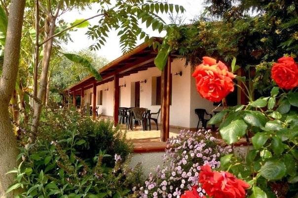 Agriturismo Il Mirto — foto 4