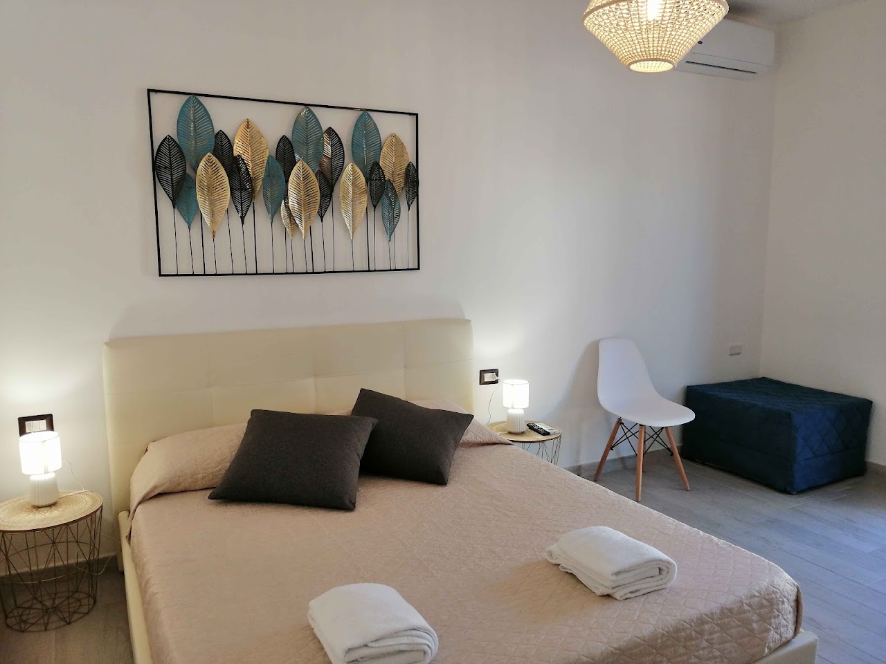 B&B Casa di Chia — foto 2