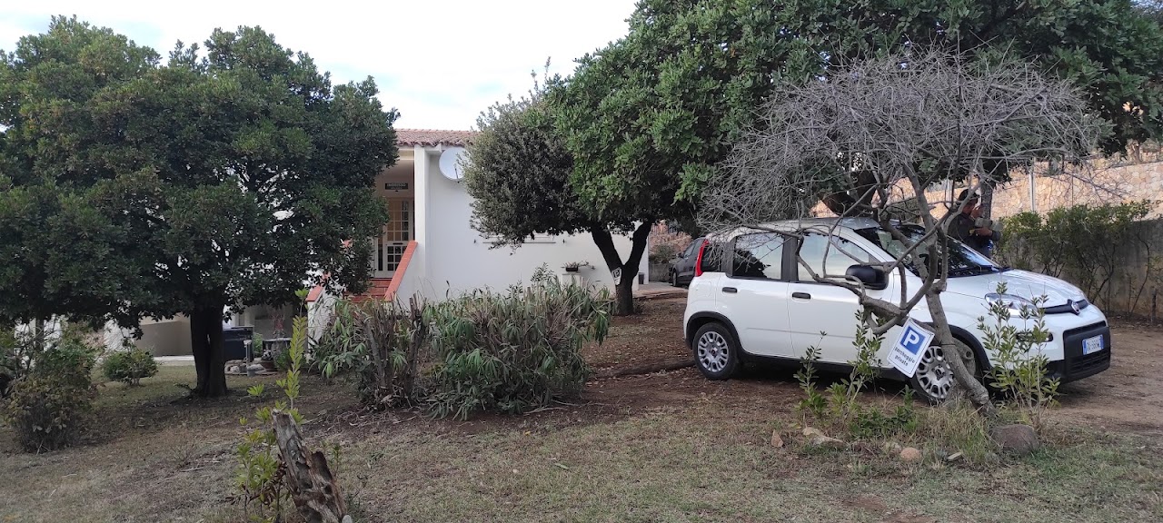 B&B La Quercia — foto 2