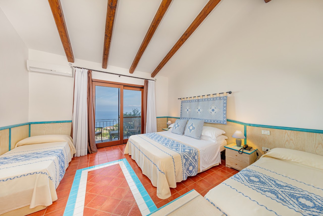Il Borgo Baga Baga — foto 2
