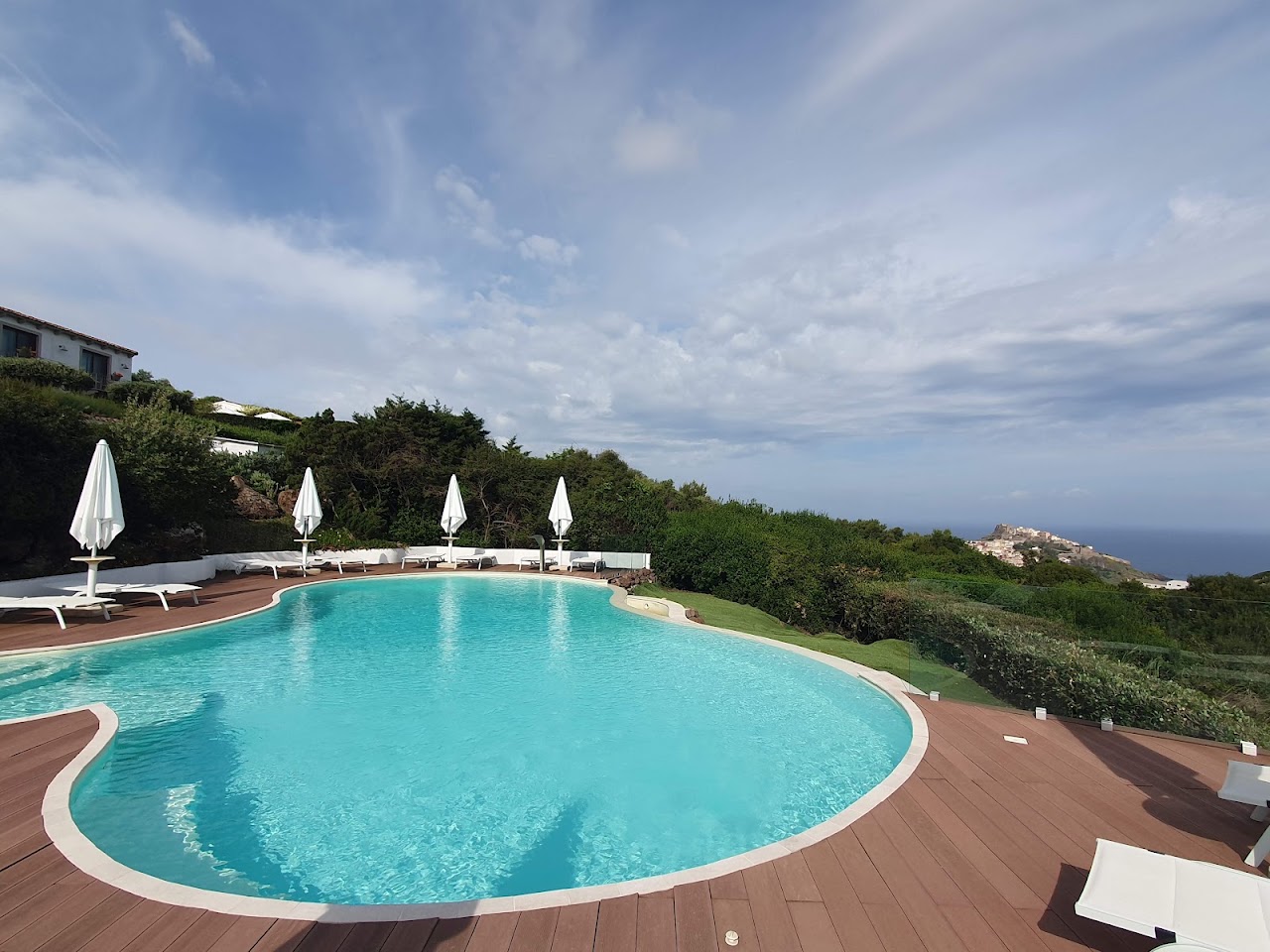 Il Borgo Baga Baga — foto 3