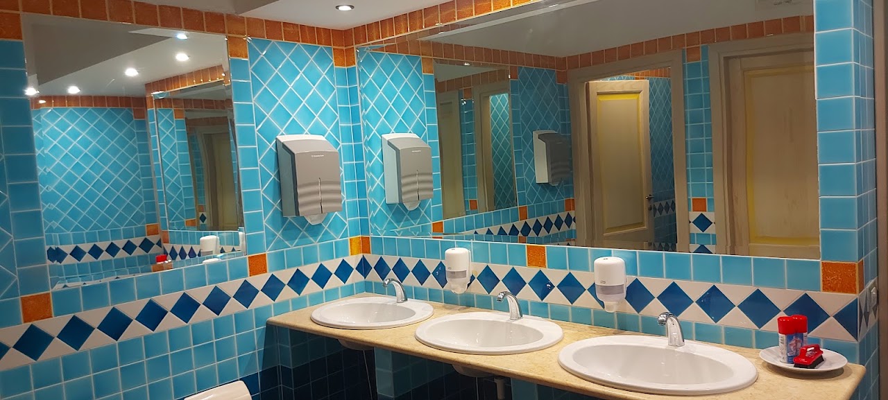 Il Borgo Baga Baga — foto 4