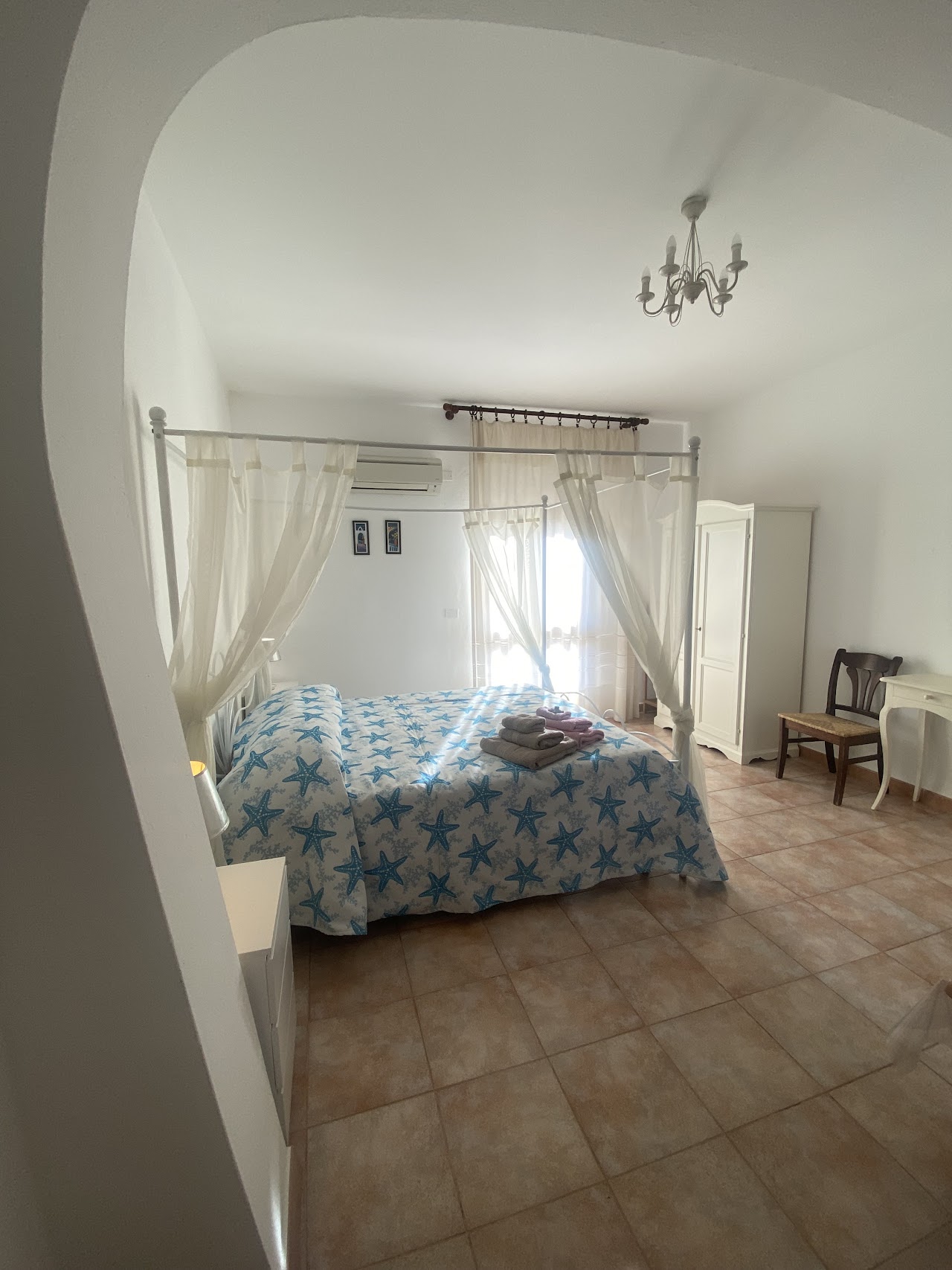 Le Petunie Apartments — foto 3