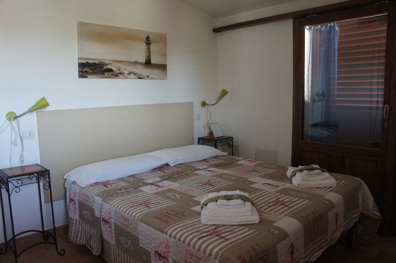 Locanda FarOrientale — foto 2