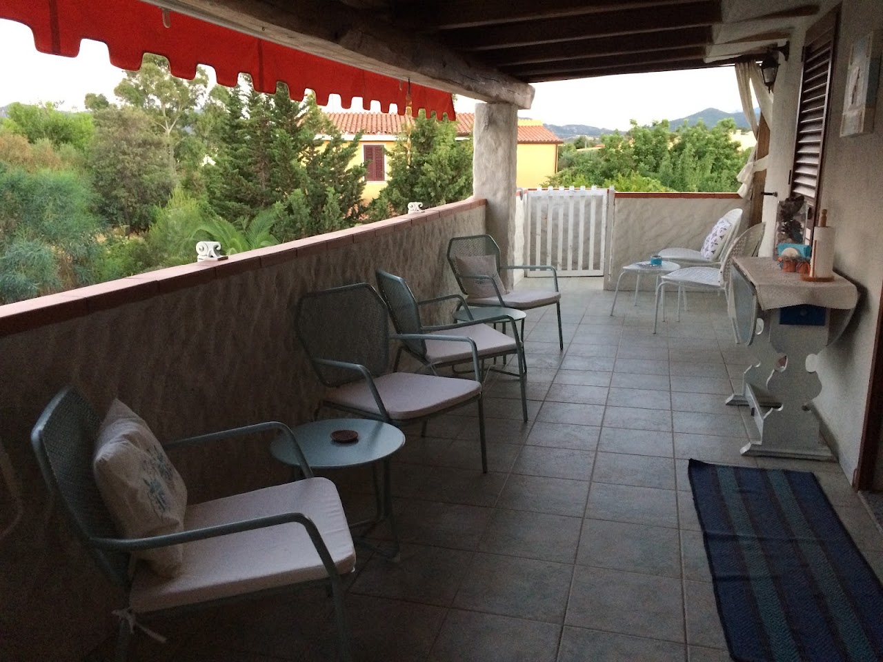 Locanda FarOrientale — foto 3