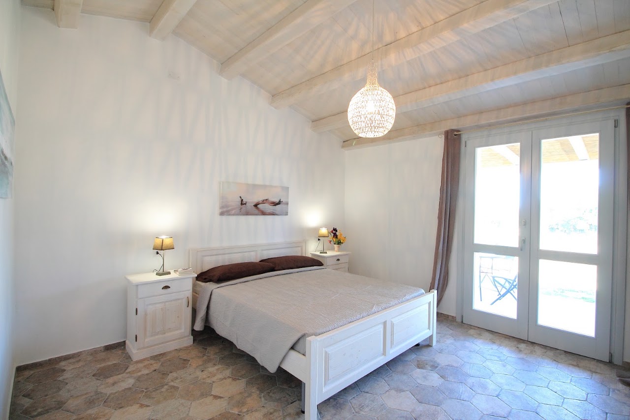 Oasi Blu — foto 2