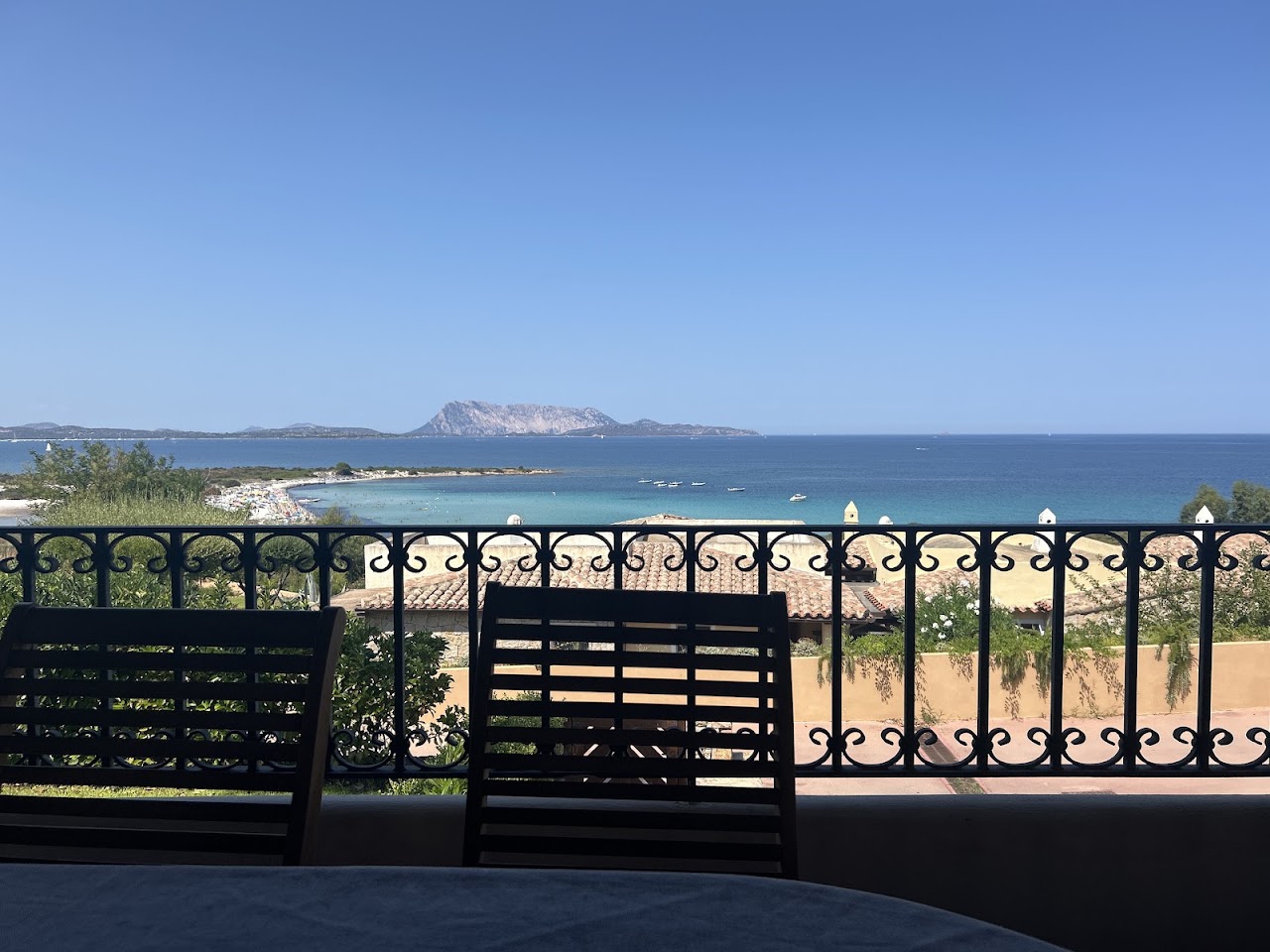 Obiettivo Vacanza — foto 4