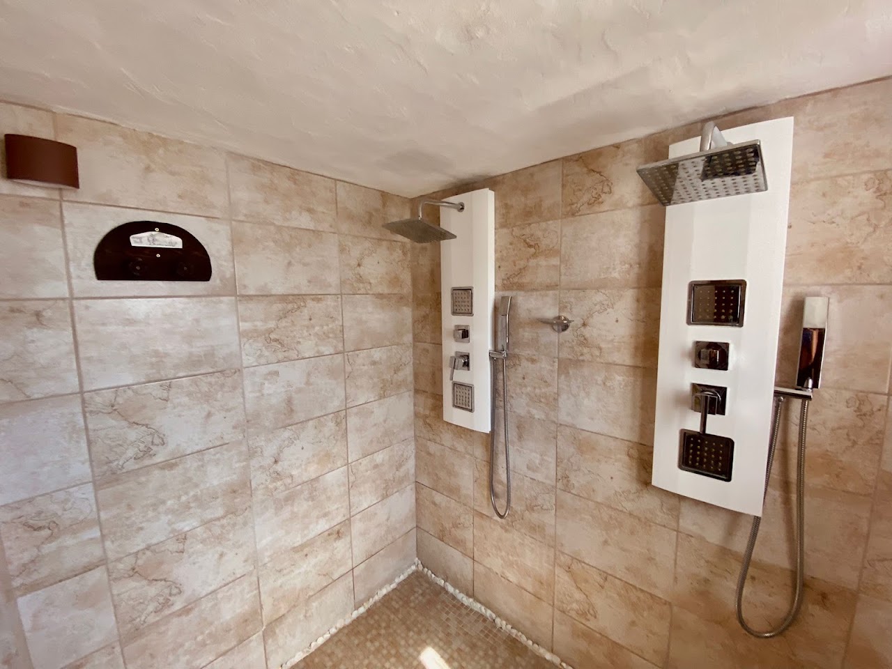Tenuta Blancamar Country B&B — foto 3