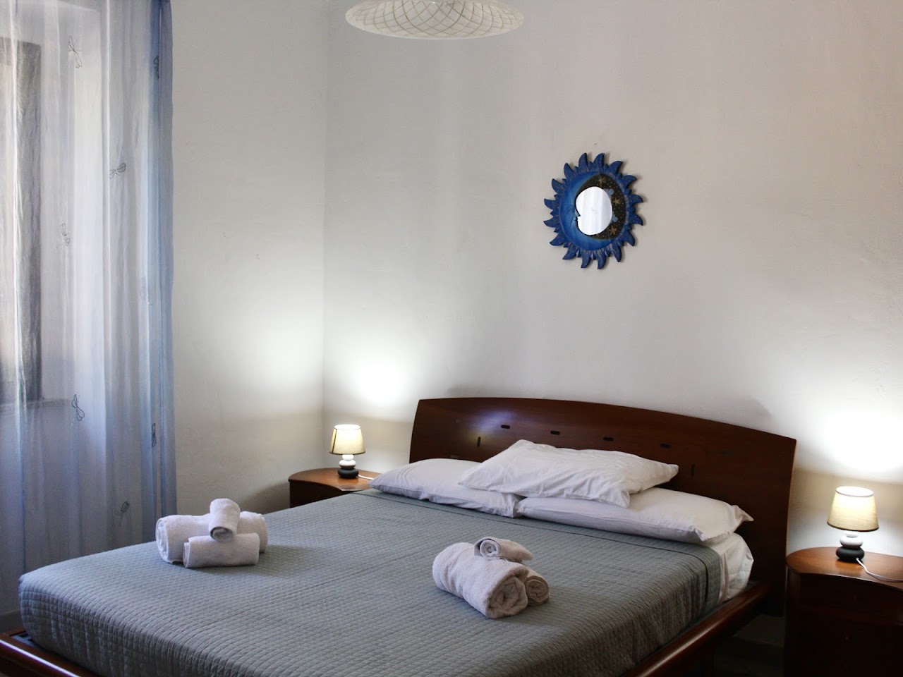 Villa Pelau — foto 2