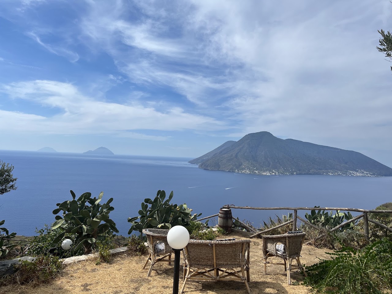 Agriturismo B&B Tivoli — foto 3