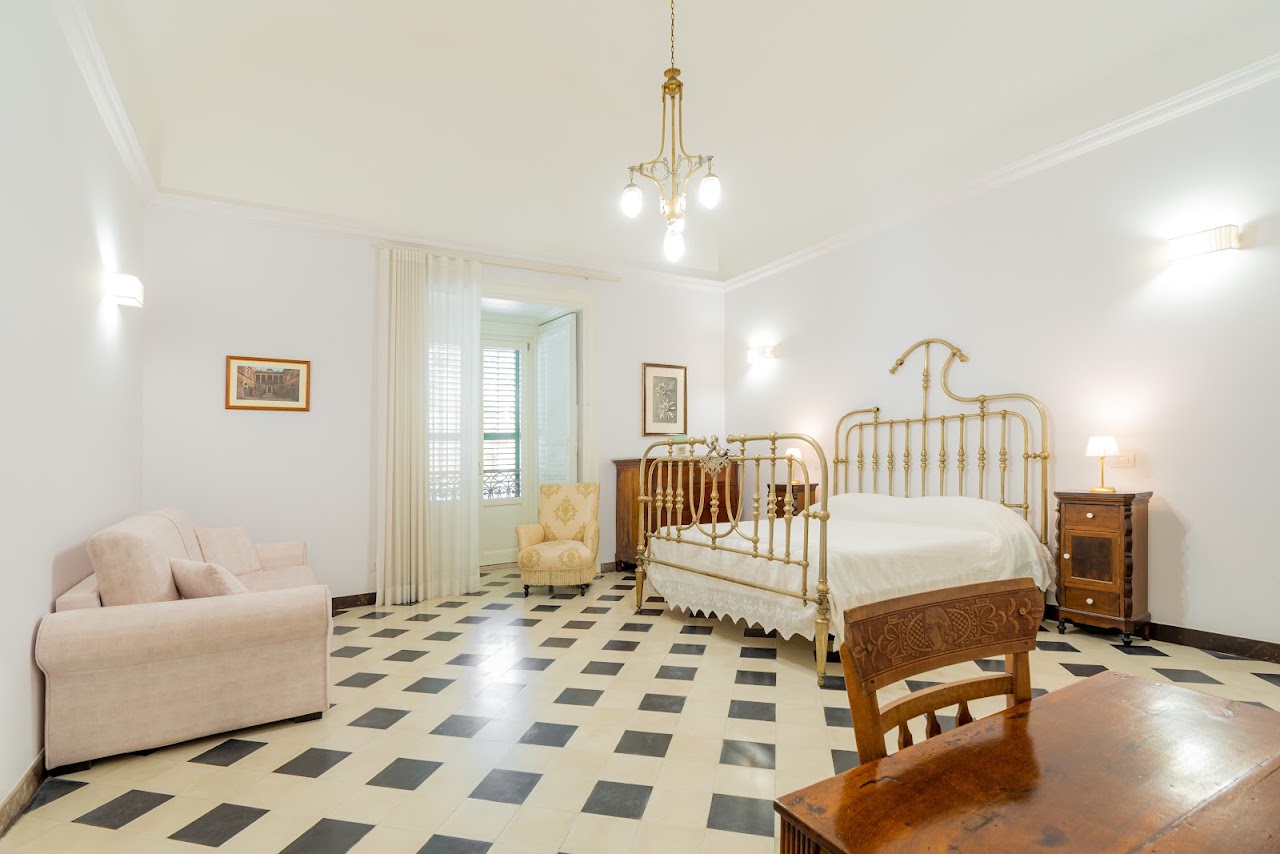 B&B Epoca — foto 2