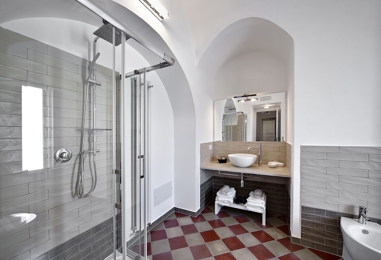 B&B Epoca — foto 3