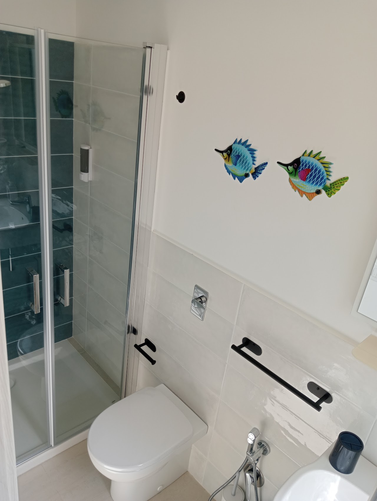 B&B Sicilia in Versi — foto 3