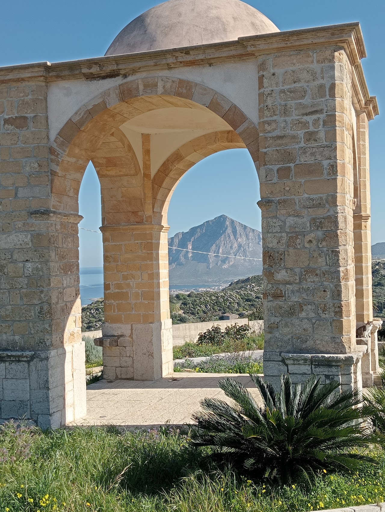 B&B Sicilia in Versi — foto 4