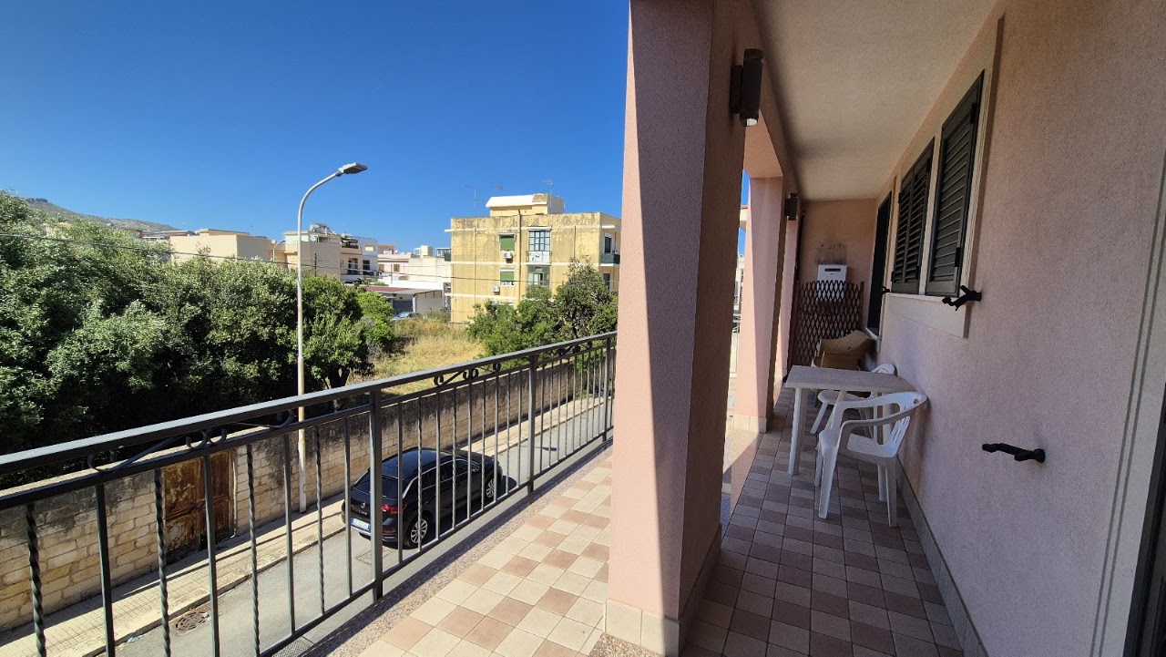 B&B Stella del Sud