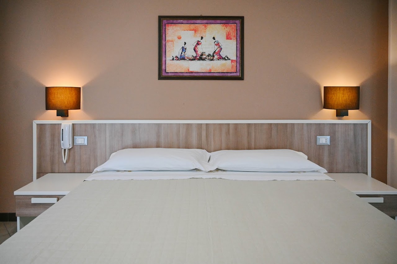 B&B Stella del Sud — foto 2
