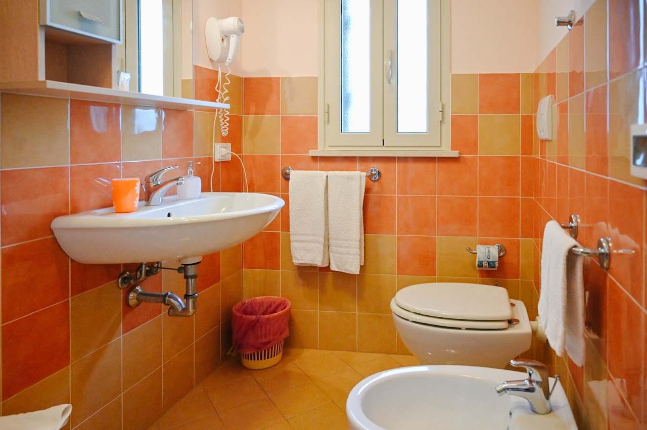 B&B Stella del Sud — foto 3