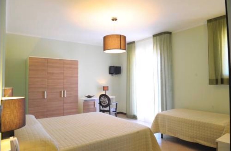 B&B Stella del Sud — foto 4
