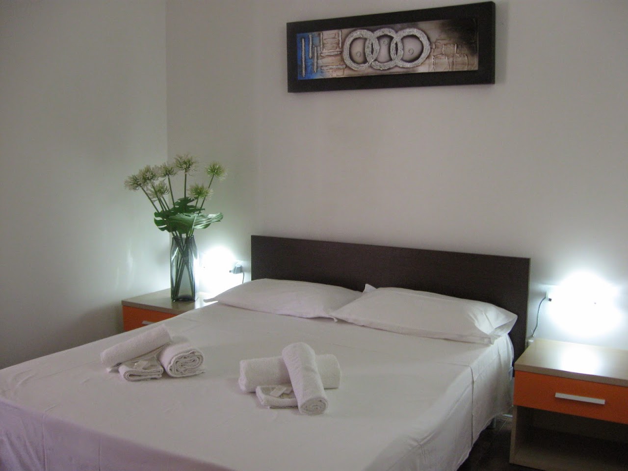 B&B Torrefano — foto 2