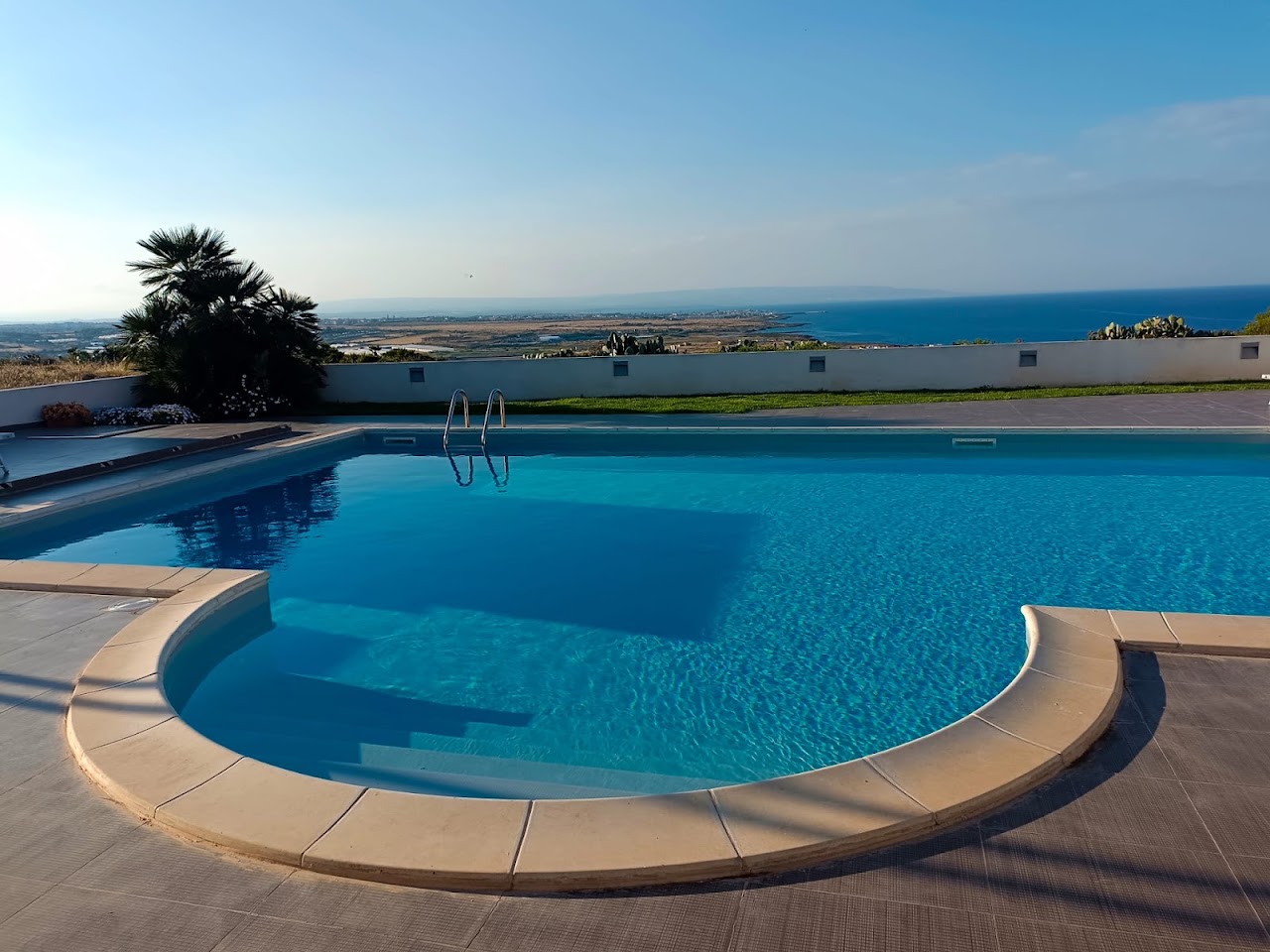 B&B Torrefano — foto 3