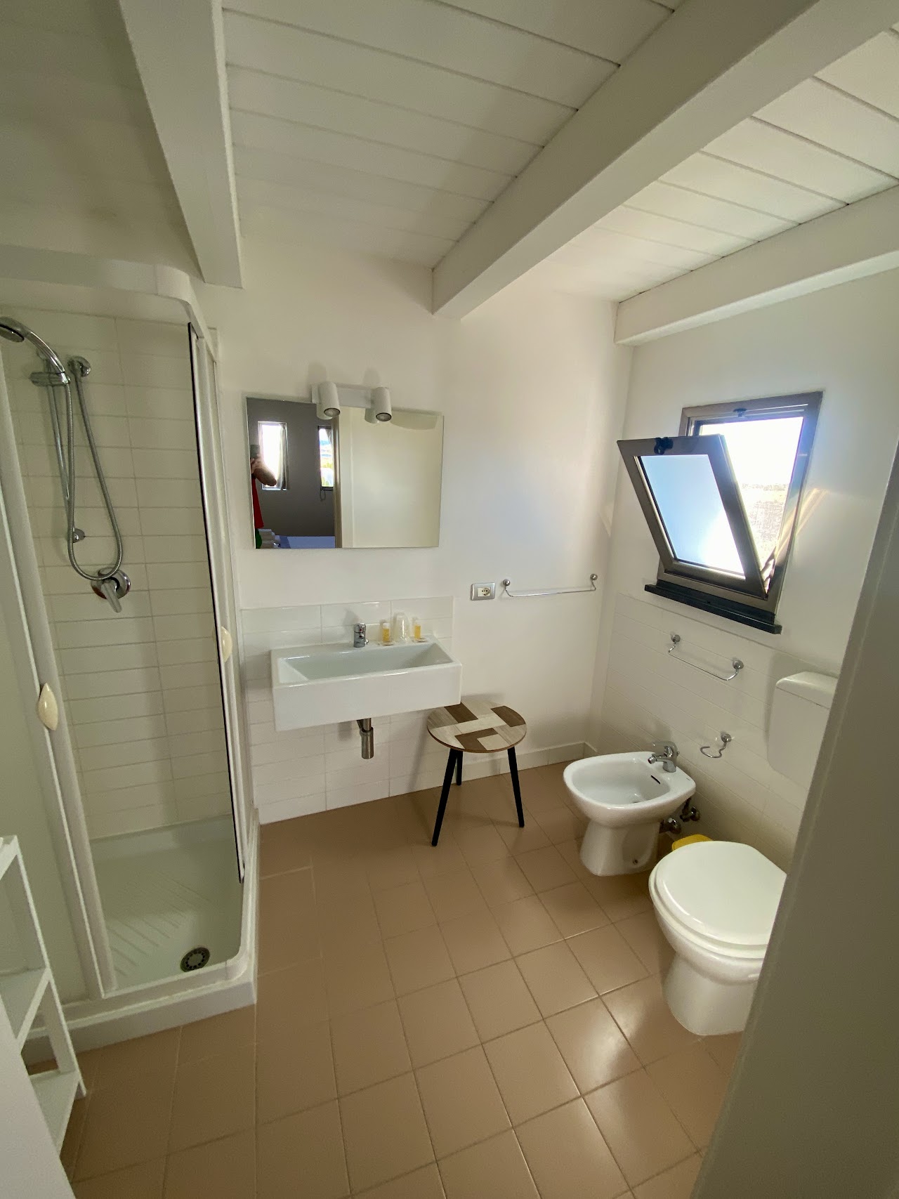 B&B Torrefano — foto 4