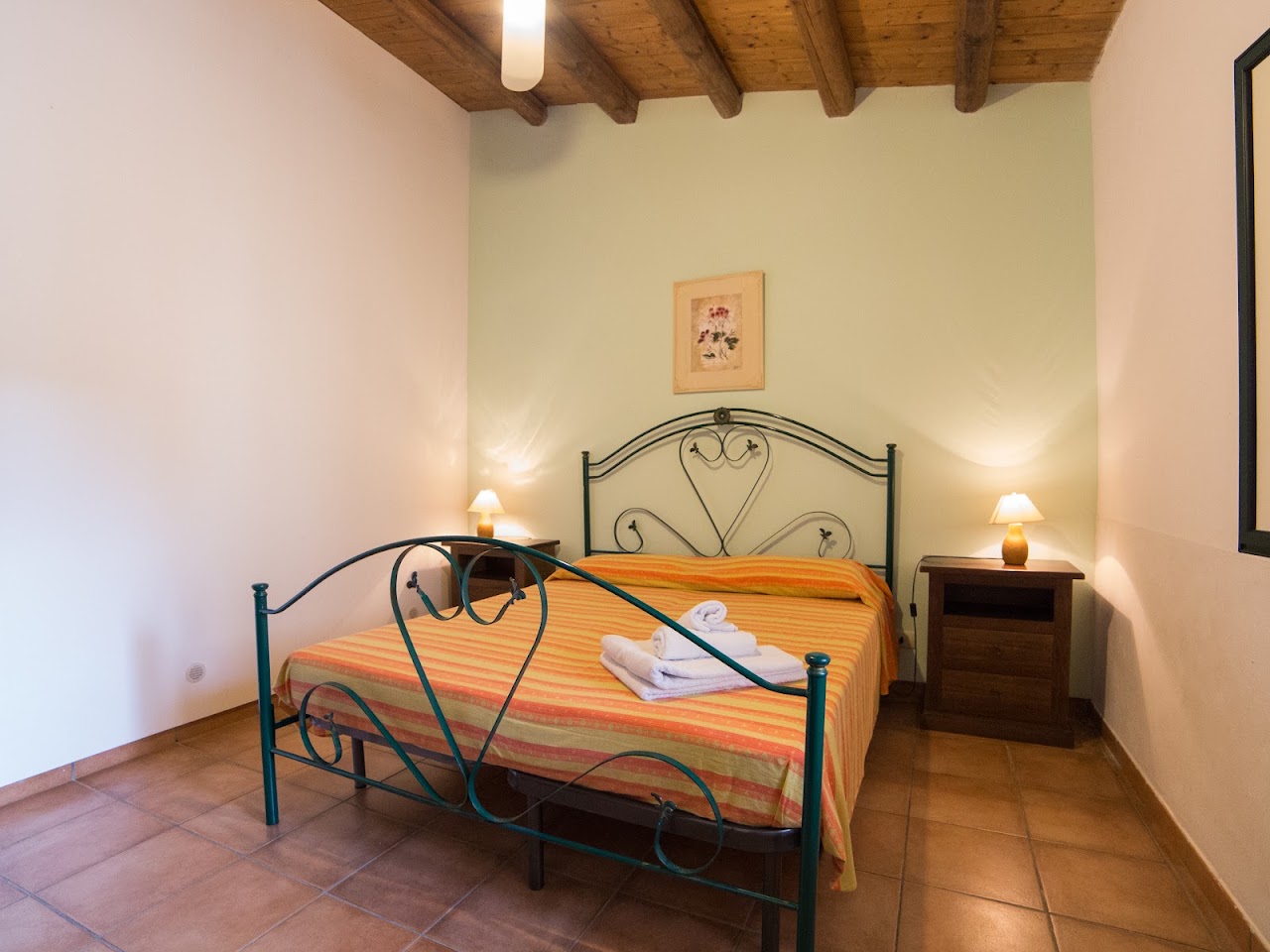 Casale Imperatore — foto 2