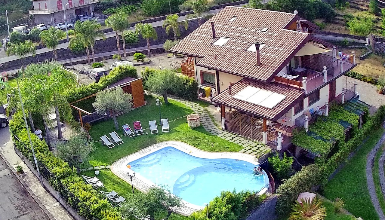 I Colori del Sole — foto 4