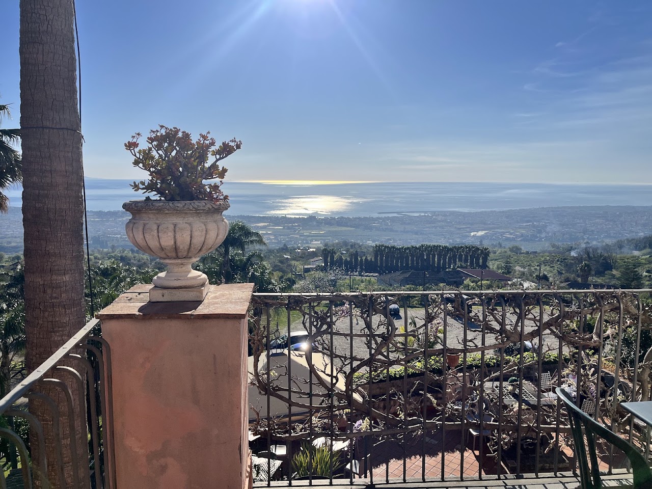 Il Ciliegio dell'Etna — foto 4