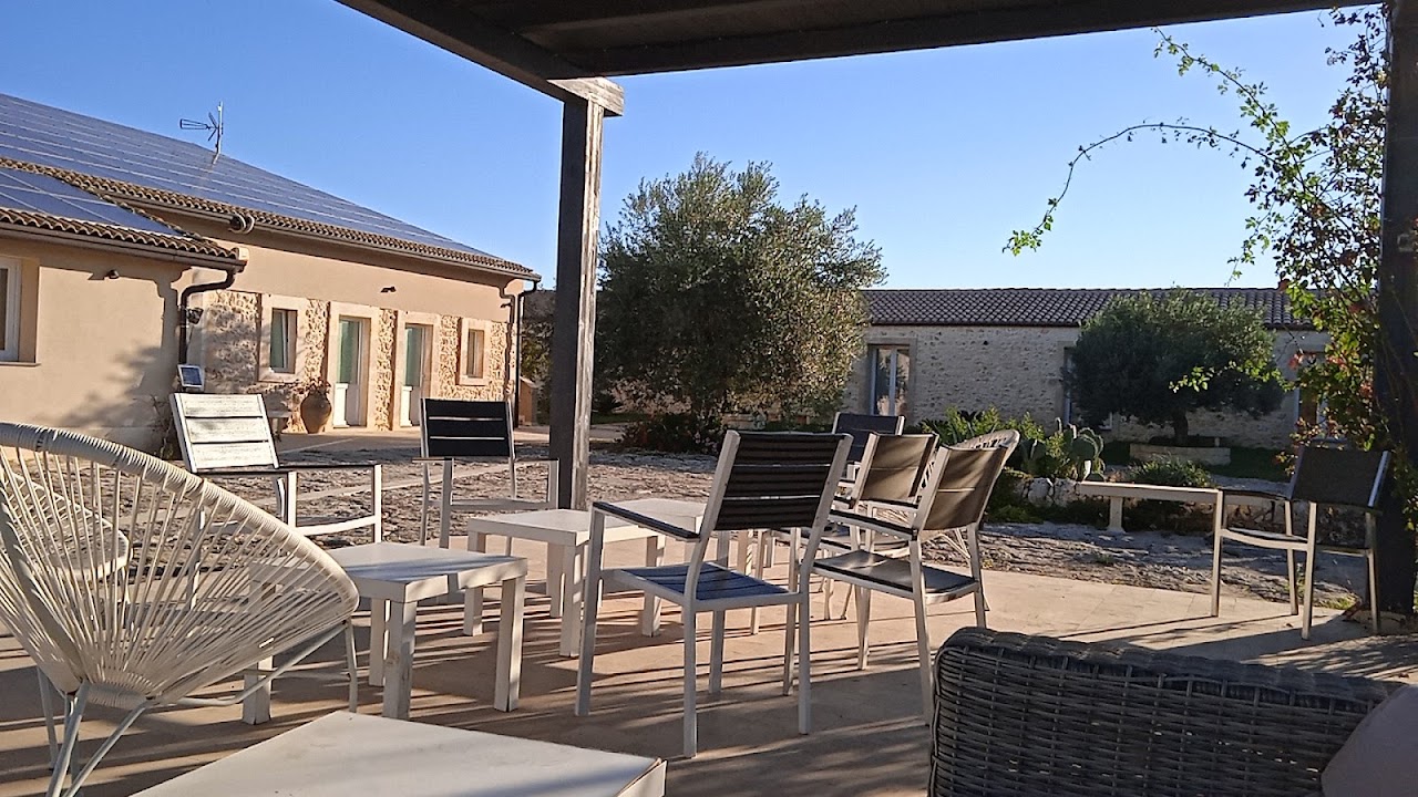 La Mela di Venere Agriturismo